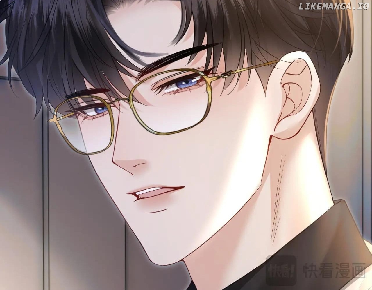 Deeply In Love Chapter 37 - page 76